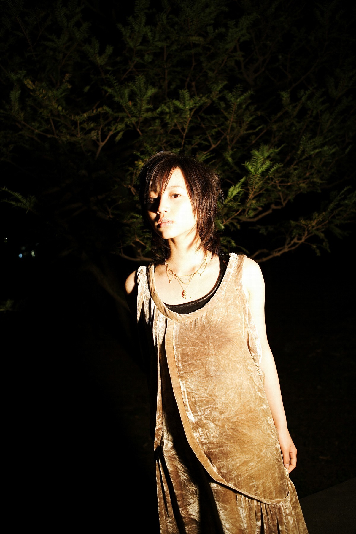 堀北真希 Horikita Maki 美女写真集 NS EYES No.379